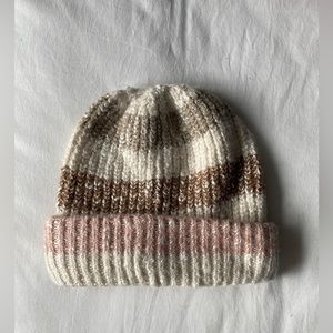 American Eagle | Knit Beanie